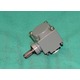 Allen Bradley, 40146-009-63, Limit Switch Operator Head