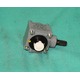 Allen Bradley, 40146-009-63, Limit Switch Operator Head