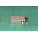 Myotoku, CV-15HR, Convum Vacuum Ejector Generator Venturi NEW