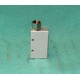 Myotoku, CV-15HR, Convum Vacuum Ejector Generator Venturi NEW