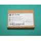 Allen Bradley, 100-SA20, Auxiliary Contact 2NO