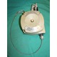 Woodhead, BF6, Aero-Motive Ergomation Balancer 3.0-6.0lbs 1.4-2.7kg
