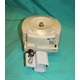 Woodhead, BF6, Aero-Motive Ergomation Balancer 3.0-6.0lbs 1.4-2.7kg