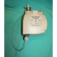 Woodhead, BF6, Aero-Motive Ergomation Balancer 3.0-6.0lbs 1.4-2.7kg