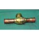 292/98, Gate Valve 500psig