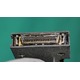 157685-1, Cable Assembly 2M