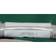 157685-1, Cable Assembly 2M