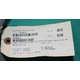 157685-1, Cable Assembly 2M