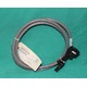 157685-1, Cable Assembly 2M
