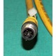 Turck, E54661-02, Connector Cable