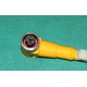 Turck, E54661-02, Connector Cable