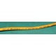 Turck, E54661-02, Connector Cable