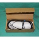Sota, SOTA-PH-BNC, SOTA-PH-BNC-10FT, PH Electrode Sensor 10ft Cable NEW need more pics