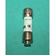 Littelfuse, CCMR-10, 10a 10 Amp Class CC Fuse 600VAC