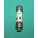 Littelfuse, CCMR-10, 10a 10 Amp Class CC Fuse 600VAC