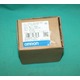 Omron, E5CC-QX3A5M-000, Digital Temp Temperature Controller Control 100-240vac Omron, E5CC-QX3A5M-000, Digital Temp Temperature Controller Control 100-240vac