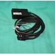 PepperL+Fuchs, ML4-T-KSU/33, 418883, Visolux Scanner Photoelectric Sensor