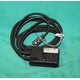 PepperL+Fuchs, ML4-T-KSU/33, 418883, Visolux Scanner Photoelectric Sensor