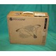 Polycom, 220107142-001, Sound Station VTX1000 with 2201-07156-002 Universal Module Polycom, 220107142-001, Sound Station VTX1000 with 2201-07156-002 Universal Module