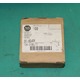 Allen Bradley, 100-C16EJ10, Contactor 3Pole 1NO