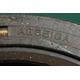 N O K, AE3519A, Oil Seal