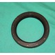 N O K, AE3519A, Oil Seal