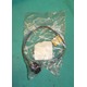 Brad Harrison, 1R3006A25A120, Mini-Change Receptacle 3P Male 12" Cordset Connector Plug