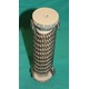 Filnor, 5.0 Ohm Resistor