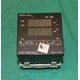 Love Controls, 26130, Series 2600 Temperature Process Controller Series 2600