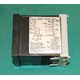 Love Controls, 26130, Series 2600 Temperature Process Controller Series 2600