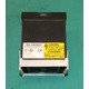 Love Controls, 26130, Series 2600 Temperature Process Controller Series 2600