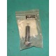 Ace Controls, MC225, MC-225, Parker Schrader Bellow Shock Absorber