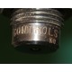 Ace Controls, MC225, MC-225, Parker Schrader Bellow Shock Absorber