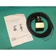Kobold, PSR-1140BR40RB, PSR/PS Paddle Flow Switch Kobold, PSR-1140BR40RB, PSR/PS Paddle Flow Switch