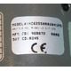 Dynapar, HC62550006041PS, Rotary Encoder Danaher SRV 3/8 SGL 5-26V LD S/M LED