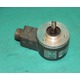 Dynapar, HC62550006041PS, Rotary Encoder Danaher SRV 3/8 SGL 5-26V LD S/M LED