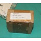 Paper Converting, 18H100-6FS7, Timing Sprocket 5/8" Bore Paper Converting, 18H100-6FS7, Timing Sprocket 5/8" Bore
