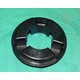 Magnaloy Coupling, 470, Coupling Insert