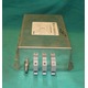 Arcotronics, F.LL.D3.036A.HN.R1, 3 Three Phase Filter 520VAC 36A Kemet