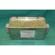 Arcotronics, F.LL.D3.036A.HN.R1, 3 Three Phase Filter 520VAC 36A Kemet