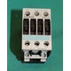 Siemens, 3RT1025-1BB40, Contactor