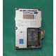 Milltronics, ML5101982, Multiranger Plus Controller Milltronics, ML5101982, Multiranger Plus Controller