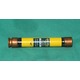 Bussmann, LPS-RK-12SP, 12a 12 Amp Time-Delay Fuse Buss Cooper Bussmann, LPS-RK-12SP, 12a 12 Amp Time-Delay Fuse Buss Cooper