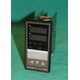 Syscon, C400FJA3-MAN, Rex-C400 Temperature Control Syscon, C400FJA3-MAN, Rex-C400 Temperature Control