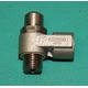 SMC, AS2200, Flow Control Valve