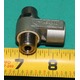 SMC, AS2200, Flow Control Valve