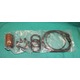 Pfeiffer Vacuum , PP E11 005-T, PPE11005 T, Maintenance Kit for Okta 1000 A 1000A NEW
