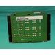 Fujitsu, N860-3012-T051, Keypad w PC Board