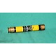Bussmann, LPS-RK-2-1/2SP, Dual Element Time Delay Fuse 2.5Amp 2.5 Amp 1/2 Bussmann, LPS-RK-2-1/2SP, Dual Element Time Delay Fuse 2.5Amp 2.5 Amp 1/2