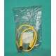 Brad Harrison, 883030D01M005, Micro-Change 3P M/F Cordset .5M Connector Cable Extension Adapter Woodhead